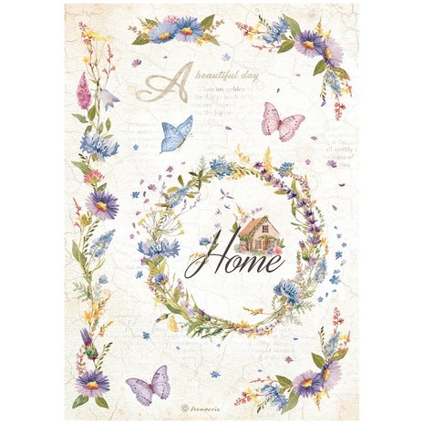 stamperia-create-happiness-welcome-home-a4-rice-pa(3)