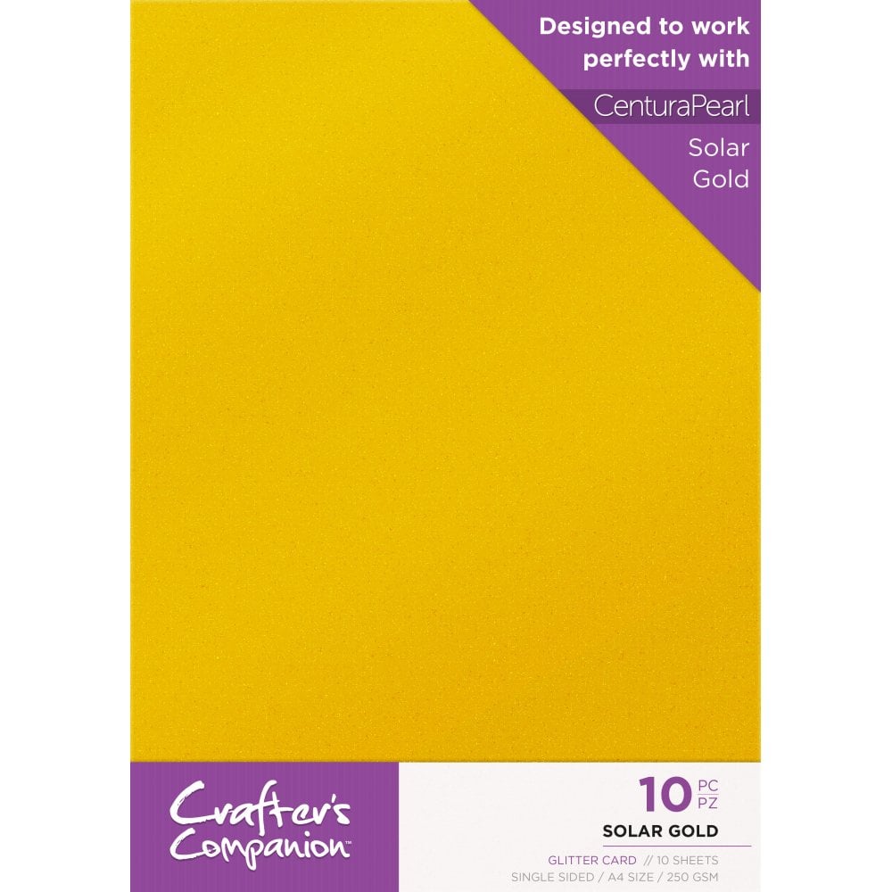 crafters-companion-glitter-card-10-sheet-pack-solar-gold-p35862-73326_zoom