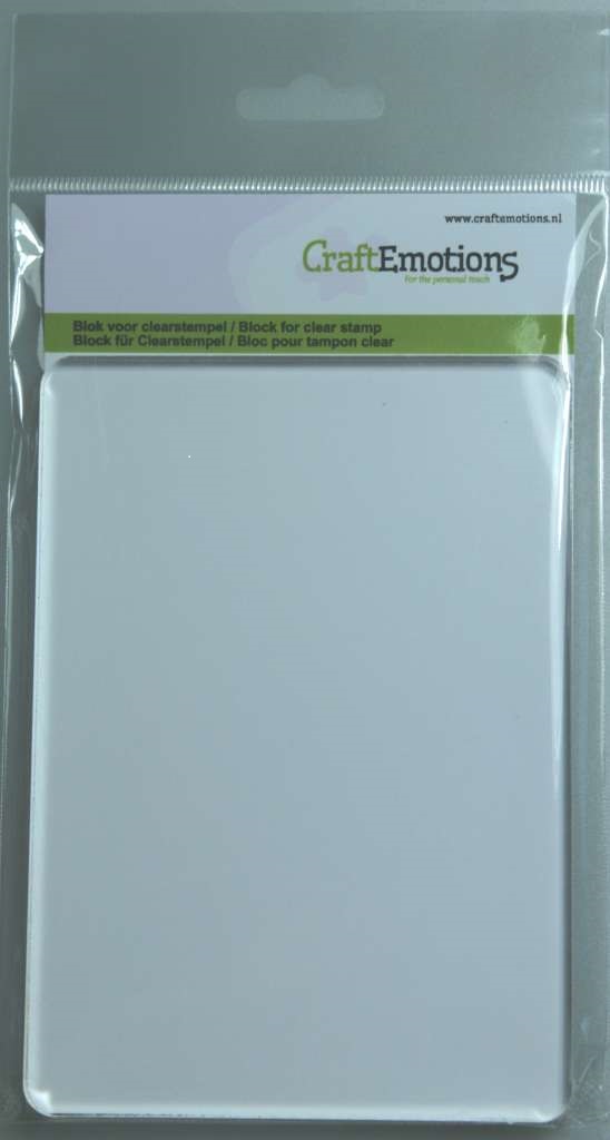 craftemotions-block-fr-clearstempel-a6_10445_1_g
