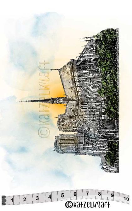 solo131_notre_dame-420x672
