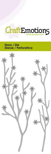 craftemotions-die-2-zweige-mit-sternen-card-5x10cm-0818_47257_1_g