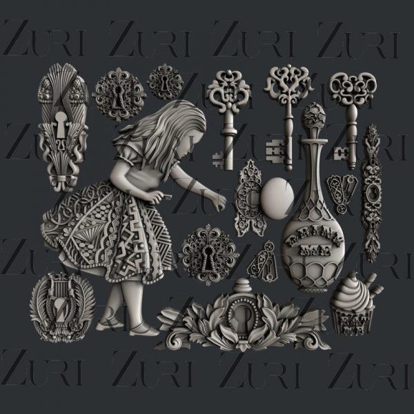 alices-keys-watermarked-600x600