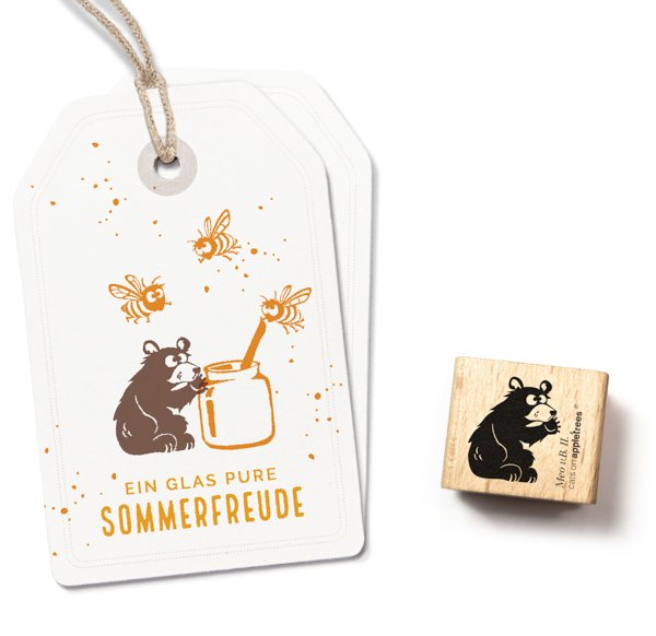 stempel-baer-meo-von-brockel-ii