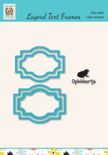 nellie-s-choice-layered-frames-dutch-text-opkikkertje-ltcsf004-6-326603-de-g