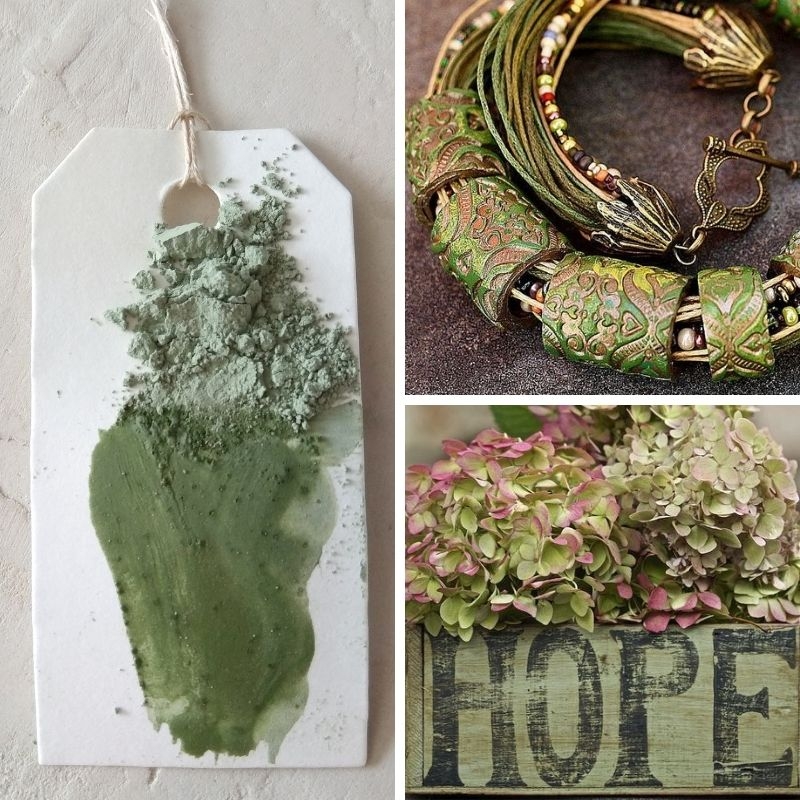 eucalyptus-milk-paint-majas-memories-xrwmata-palaiwshs-xrwmata-kazeinhs-anapalaivsh-epiplwn-10