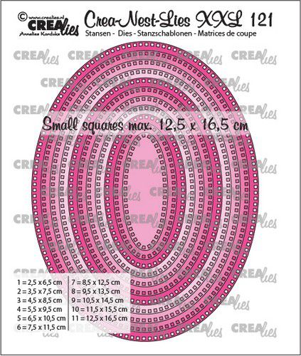 crealies-crea-nest-die-xxl-ovale-mit-quadratischen-lochern-clnes-321519-de-g