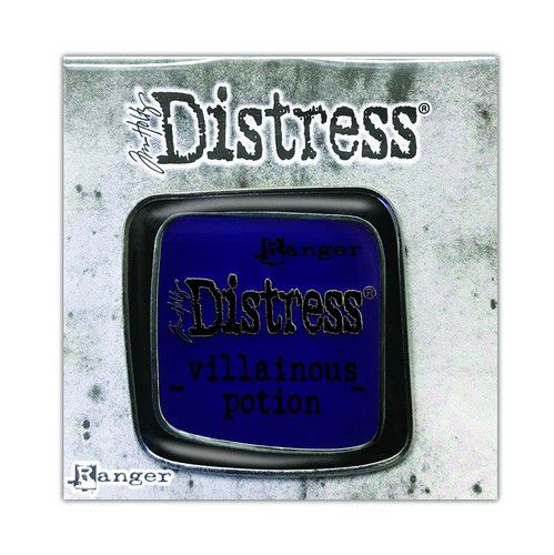 ranger-distress-pin-carded-villainous-potion-tdz78883-tim-holtz-322681-de-g