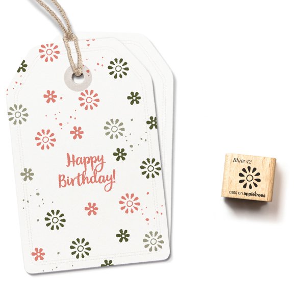 ministempel-bluete-42