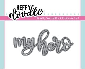 heffy-doodle-my-hero-dies-hfd0123 heffy-doodle-my-hero-dies-hfd0123