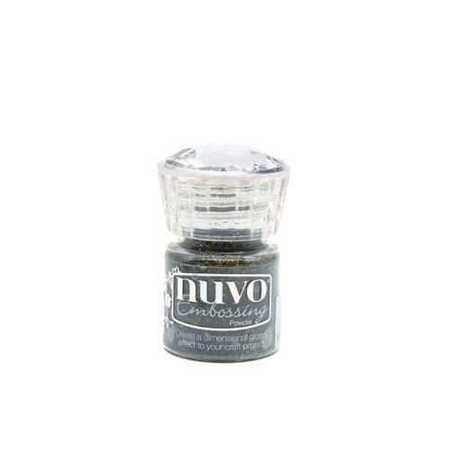 nuvo-glitter-embossingpulver-carbon-sparkle-580n-09-22-326939-de-g