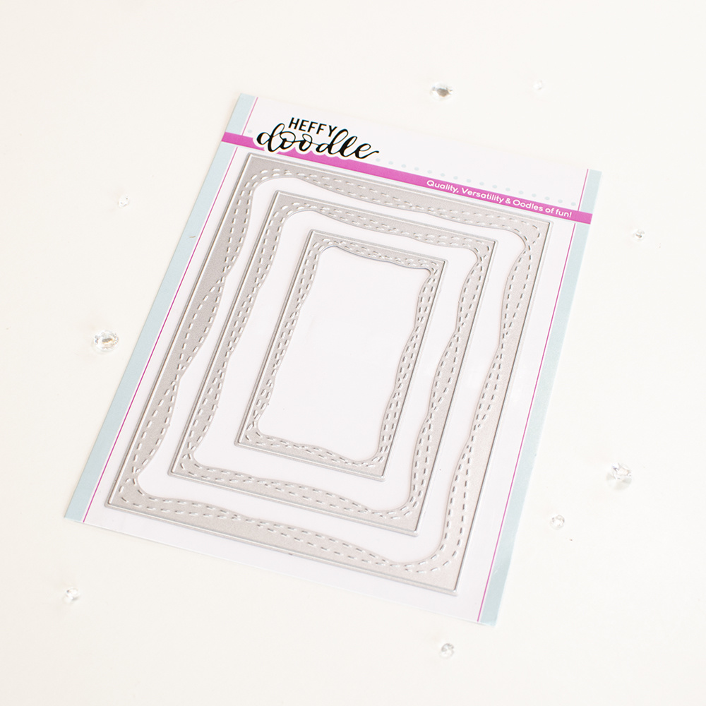 heffy-doodle-whimsically-wonky-metric-rectangles-d heffy-doodle-whimsically-wonky-metric-rectangles-d