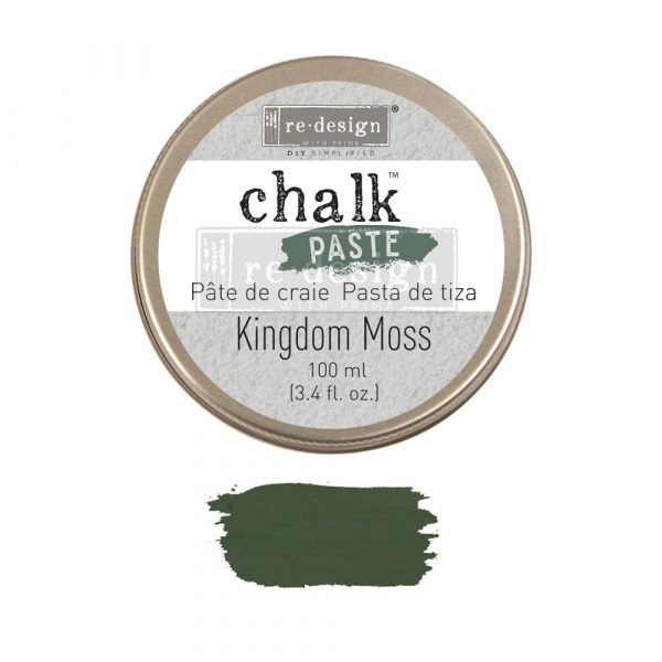 re-design-with-prima-kingdom-moss-chalk-paste-6517