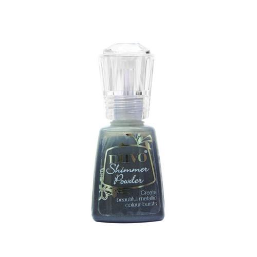 nuvo-shimmer-powder-storm-cloud-1211n-0218_45691_1_g