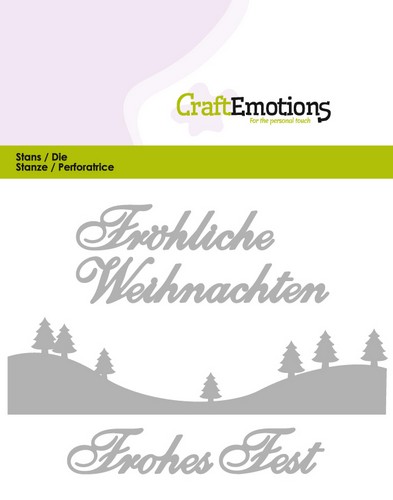 craftemotions-die-text-frhliche-weihnachten-de-card-11x9cm-0716_23274_1_g craftemotions-die-text-frhliche-weihnachten-de-card-11x9cm-0716_23274_1_g