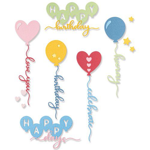sizzix-thinlits-die-set-11pk-balloon-occasions-666014-olivia-ro-326965-de-g