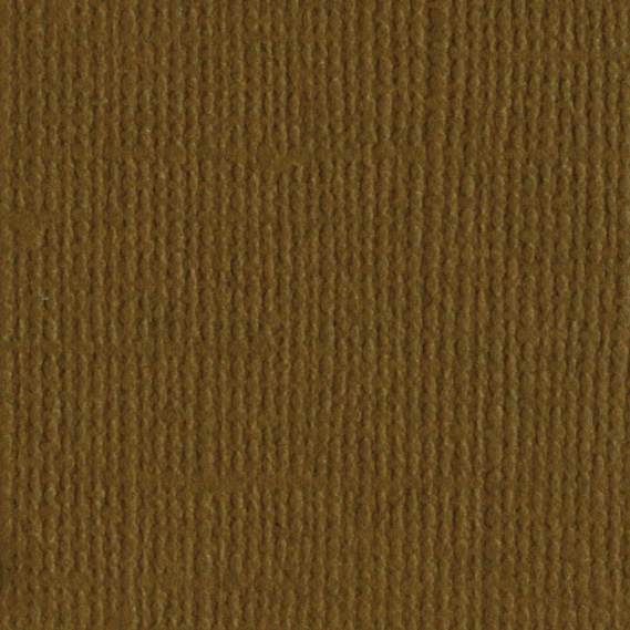 0973-walnut