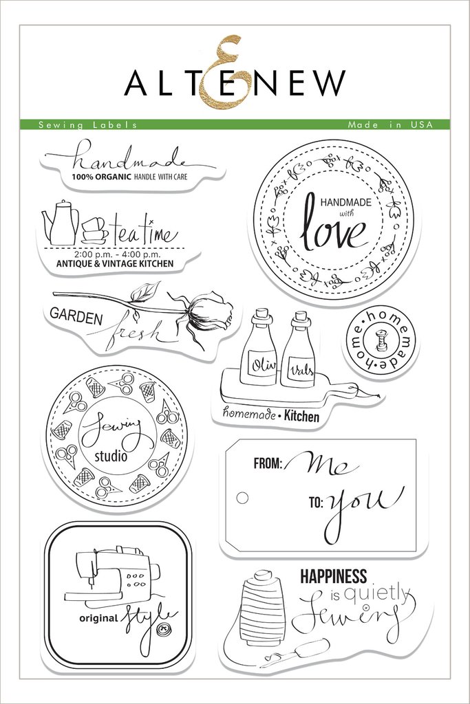 6x8_sewing_labels