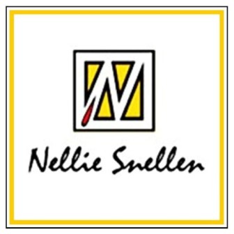 Nellie Snellen Nellie Snellen