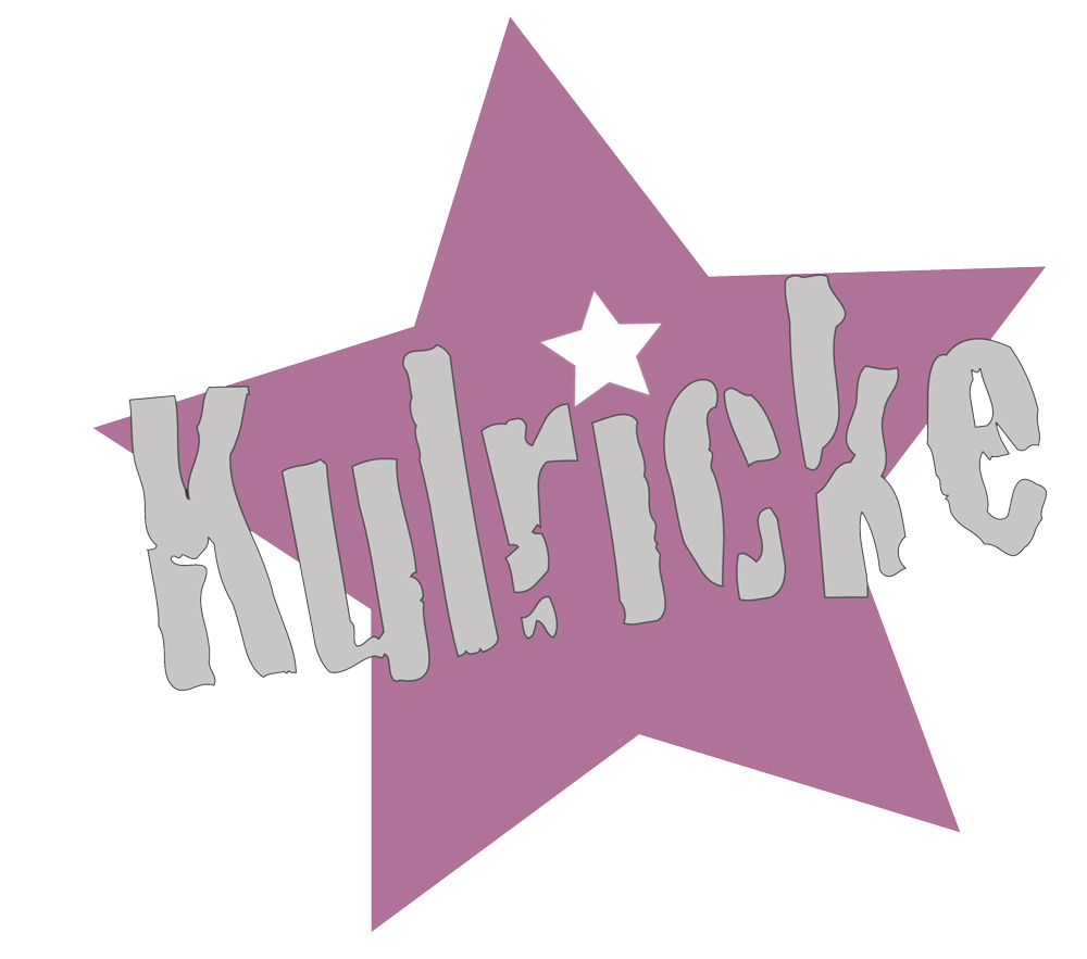 Kulricke Kulricke