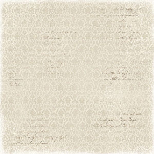 11537663-origpic-0d999a