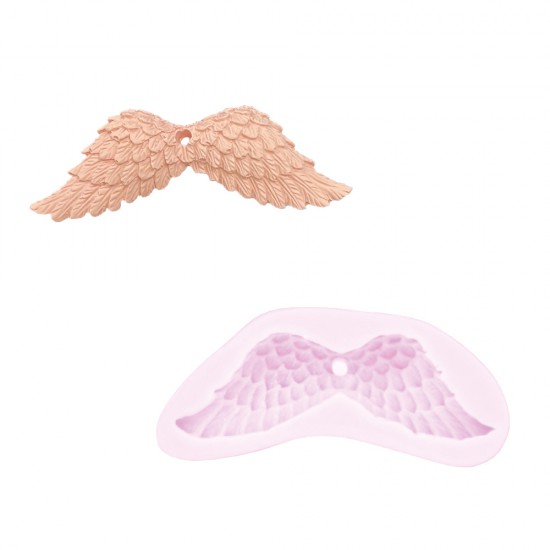 uc106-0131-550x550 uc106-0131-550x550