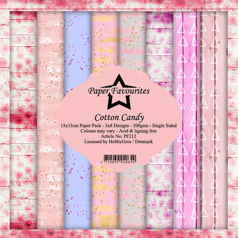 paper-favourites-cotton-candy-6x6-inch-paper-pack