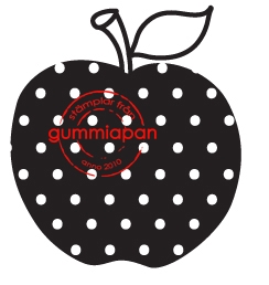 prid_717_im_11120104 prid_717_im_11120104