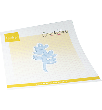 Marianne Design - Single sprig