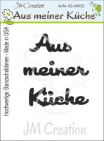 03-00020ausmeinerkueche_7260