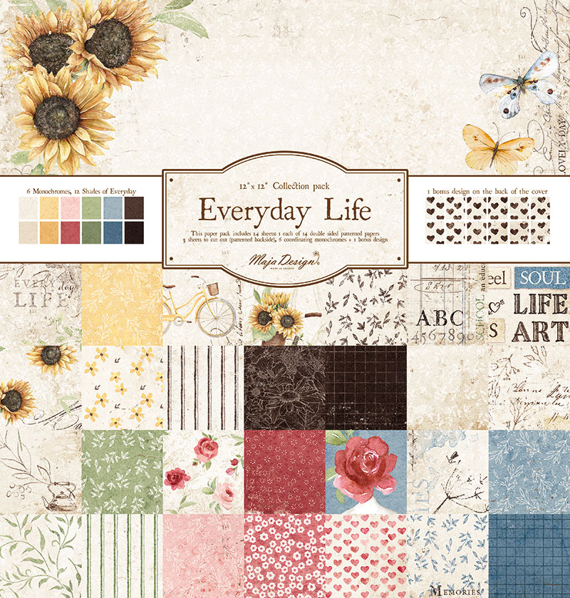 1238-fs-12x12-everyday-life