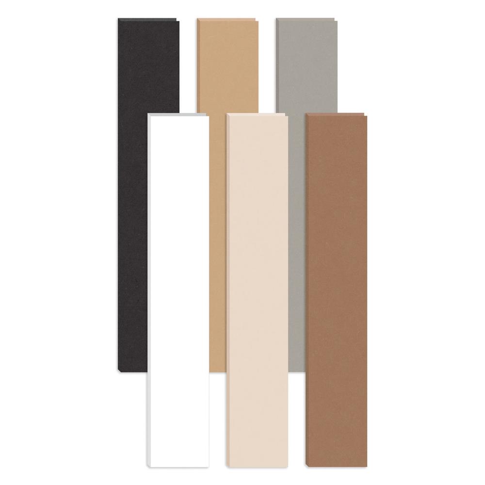 We R Thermal Cinch Binding Spine - Basic We R Thermal Cinch Binding Spine - Basic