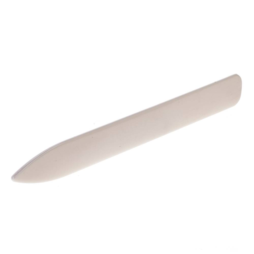aurelie-paper-creaser-folding-burnishing-tool-205