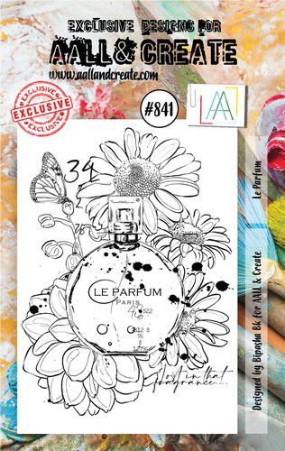 aall-create-stamp-le-perfum-aall-tp-841-7-3x10-25cm-11-22-327773-de-g
