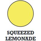 squeezed_lemonade squeezed_lemonade
