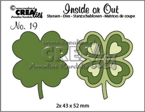 crealies-inside-or-out-kleeblatt-clio19-43x52mm-02-21-319566-de-g