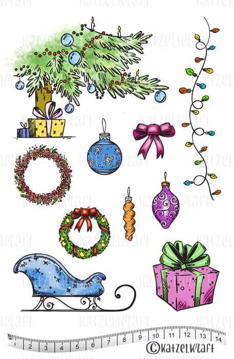 p_4_4_0_2_4402-noel-sleigh-tampons-scrapbooking-rubber-stamps
