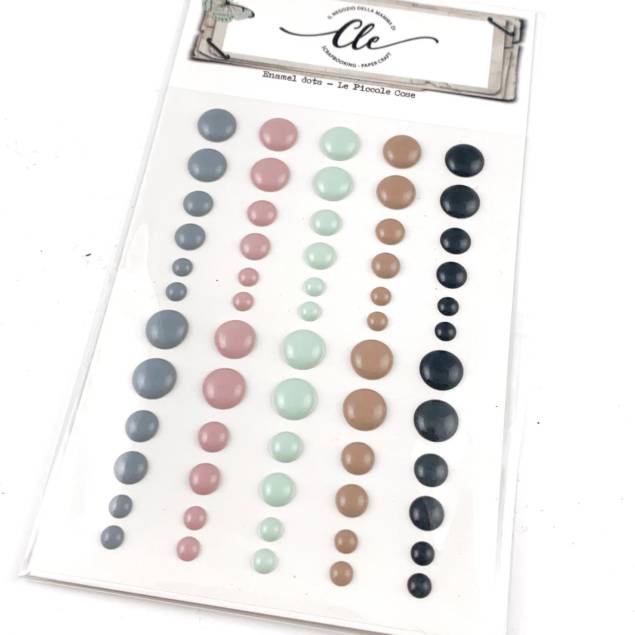 129075779_2758333091100378_978111098456008926_n-635x635 129075779_2758333091100378_978111098456008926_n-635x635