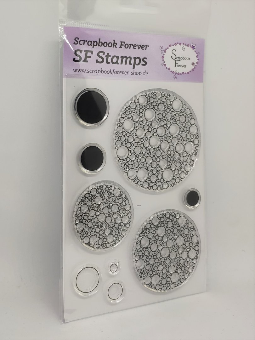 sf_stamps_bubble_kreise