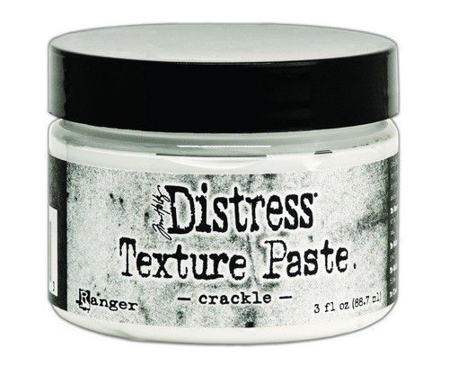 ranger-tim-holtz-distress-texture-paste-88-7ml-crackle-tda71303-315004-de-g