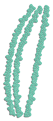 ldrs-creative-in-the-grass-dies-8077.jpg ldrs-creative-in-the-grass-dies-8077.jpg