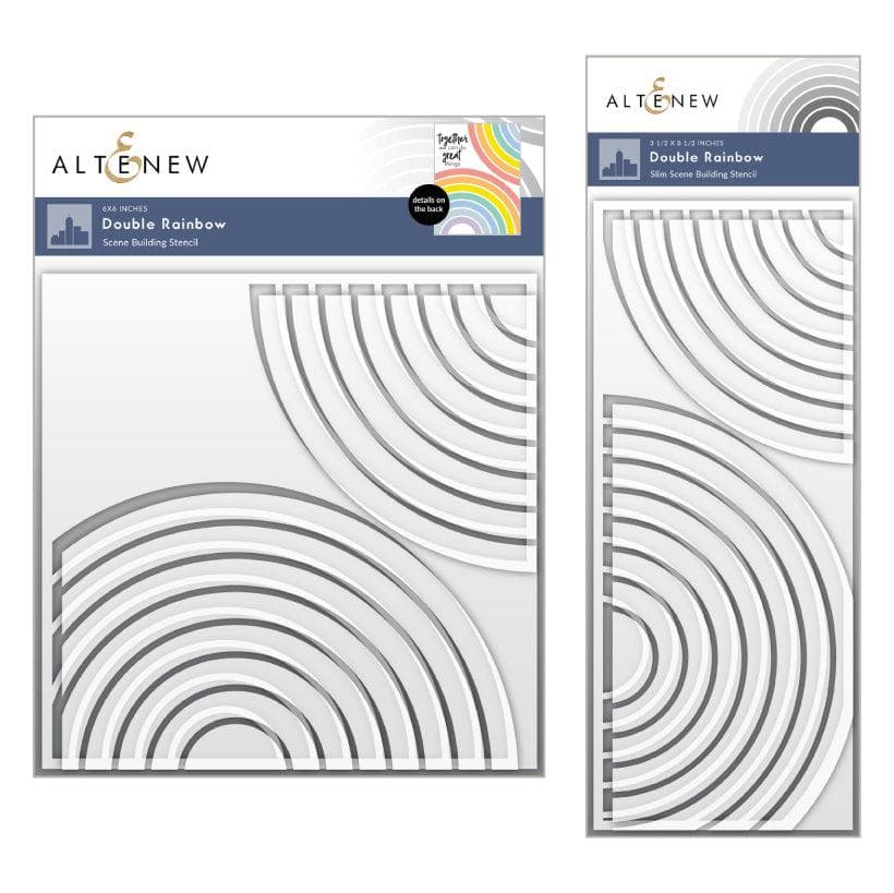 altenew-stencil-bundle-double-rainbow-6x6-stencil-slim-stencil-bundle-29364709523513_1800x1800