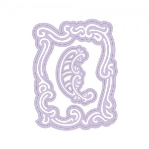 cu-1856-0134-300x300 cu-1856-0134-300x300