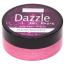 Lisa Horton Crafts Dazzle Paste - Raspberry