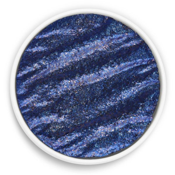 Coliro - "Twilight" Pearlcolor