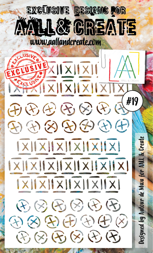 19