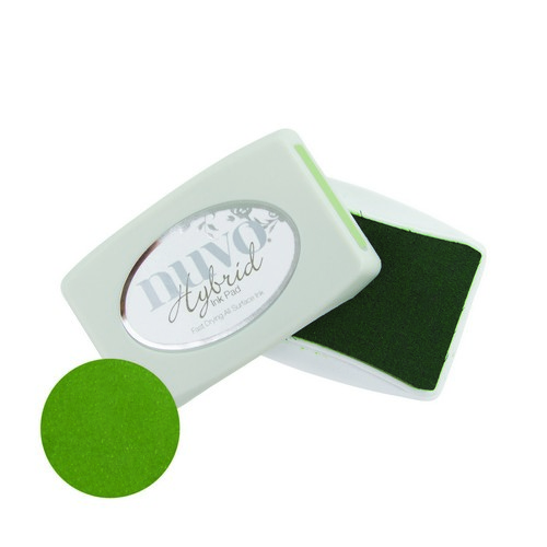 nuvo-ink-pads-safari-green-215n_35352_1_g