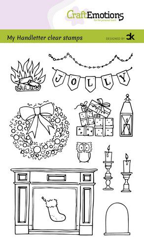 craftemotions-clearstamps-a6-handletter-x-mas-decorations-2-317858-de-g