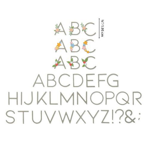 sizzix-thinlits-die-set-decorative-type-5pk-664477-lisa-jones-316968-de-g