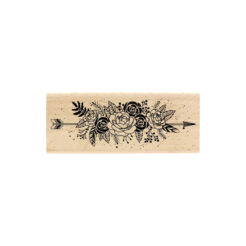 tampon-bois-fleurs-et-plumes tampon-bois-fleurs-et-plumes