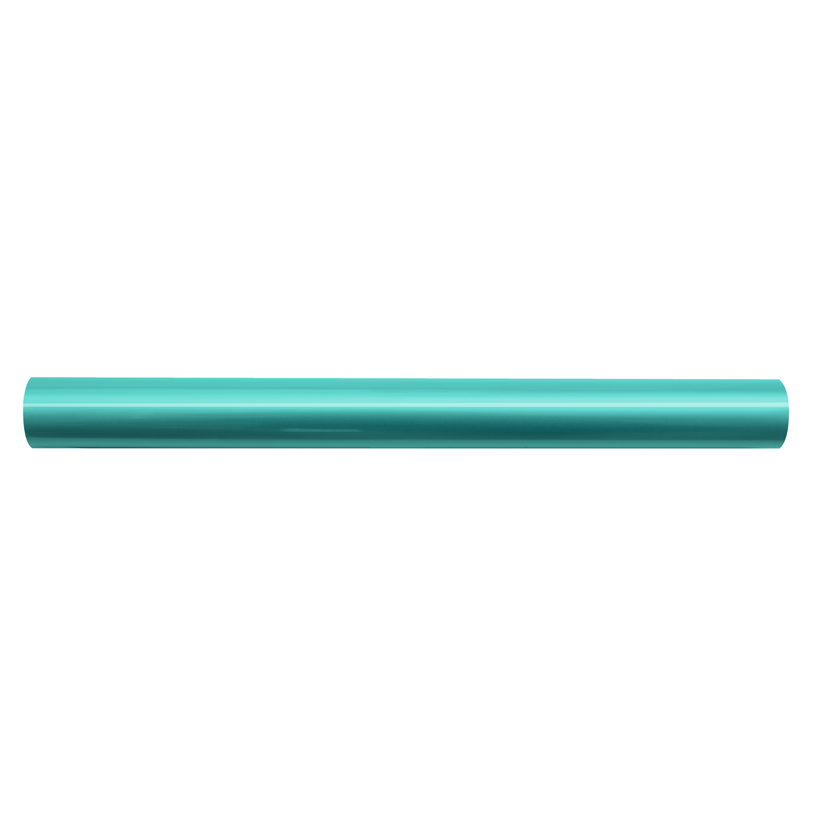 660646_wr_foilquill_foilroll_aqua_vector_1600